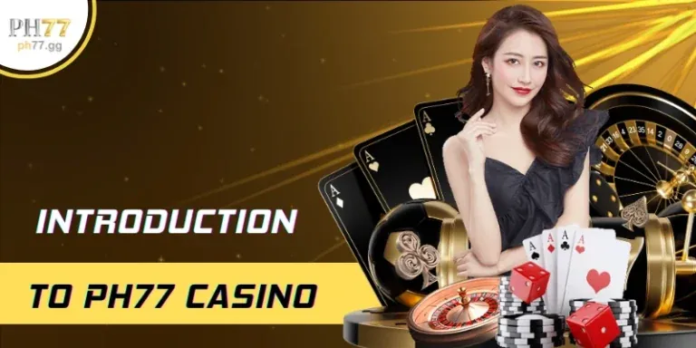 Các giải đấu casino và cơ hội giành jackpot lớn