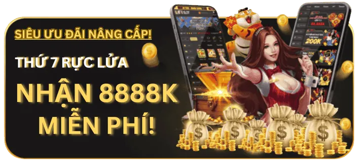 Ưu đãi cá cược thể thao top3nhacai