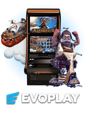 Đa dạng môn thể thao