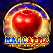 Quyền riêng tư dữ liệu của người dùng tại nhà cái uy tín top3nhacai