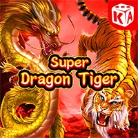 Khuyến mãi thành viên mới