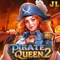 Casino trực tuyến top3nhacai