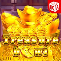 Chương trình VIP độc quyền