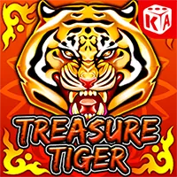 Hỗ trợ khách hàng top3nhacai