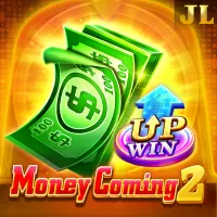 Bắn cá giải trí tại top3nhacai