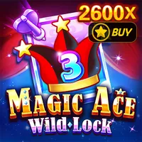 Nổ hũ và Slot games tại top3nhacai
