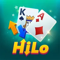 Tính năng bảo mật và giấy phép của top3nhacai