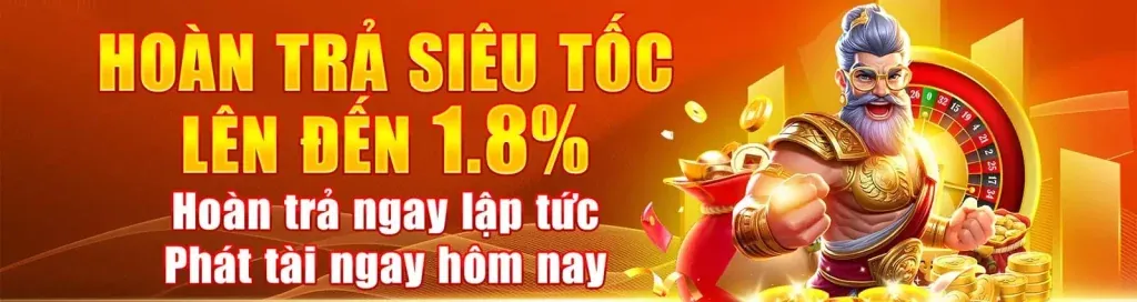 Bảo mật tối đa