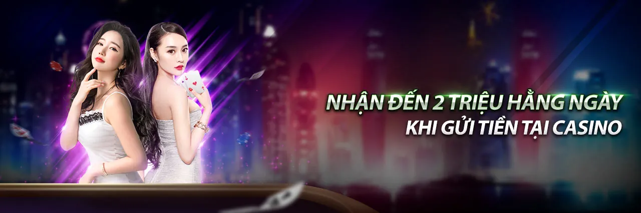 An ninh mạng và bảo mật dữ liệu trong cá cược trực tuyến