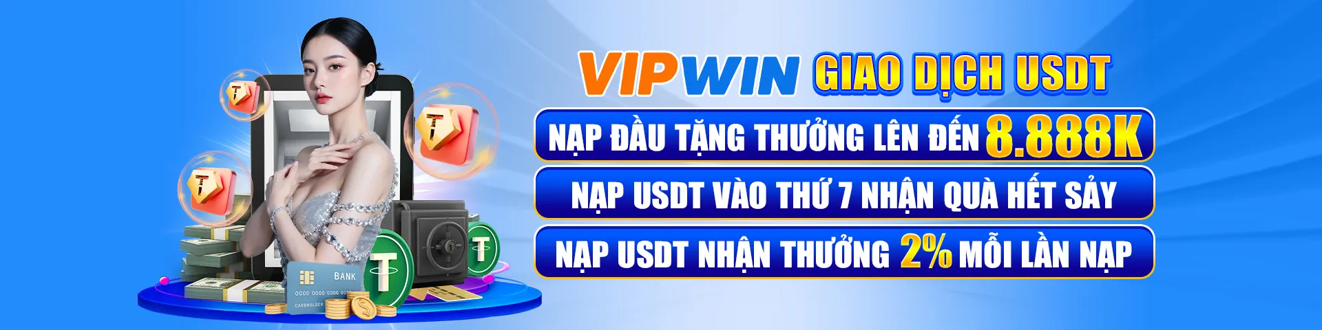 Tài nguyên cá cược toàn diện từ nhà cái uy tín top3nhacai