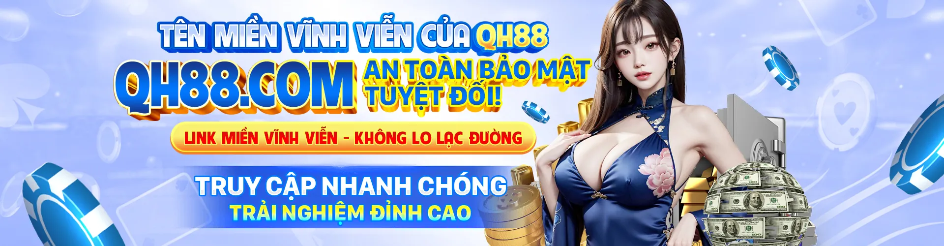 Tổng quan các loại hình cá cược tại nhà cái uy tín top3nhacai