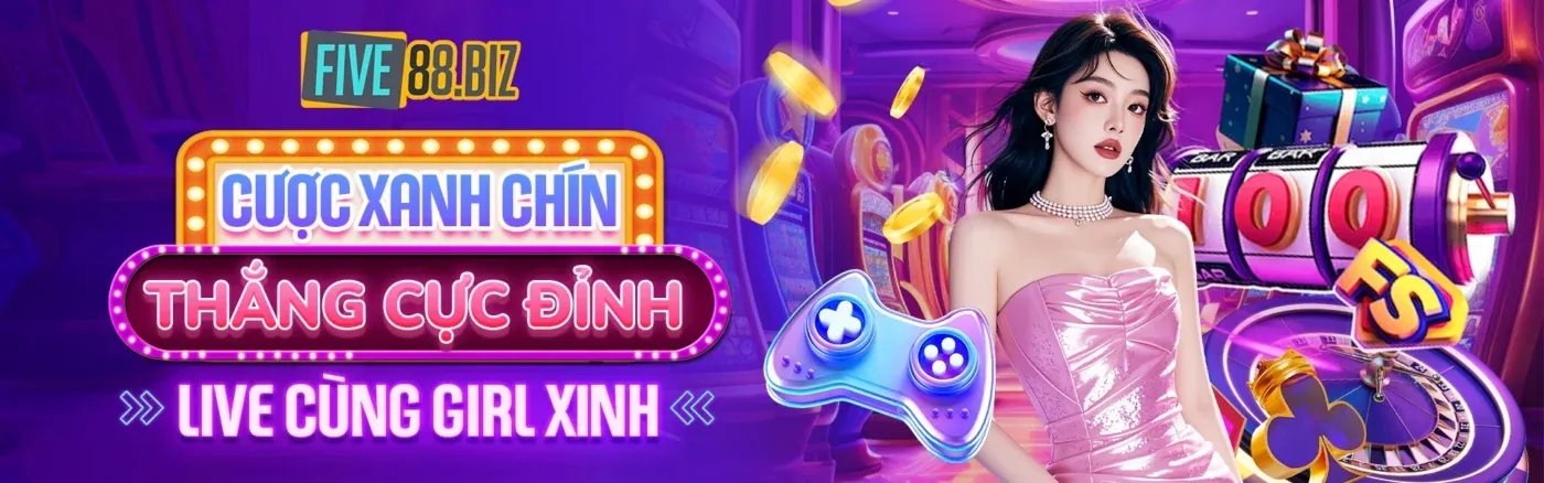 Tổng quan luật cá cược thể thao tại nhà cái uy tín top3nhacai