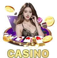 Hướng dẫn chơi casino trực tuyến