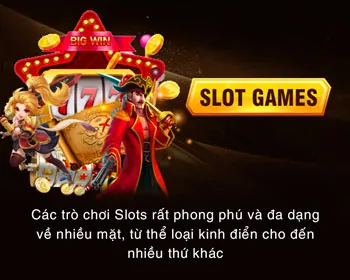 Baccarat Trực tiếp