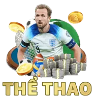 Xổ số và lô đề tại top3nhacai