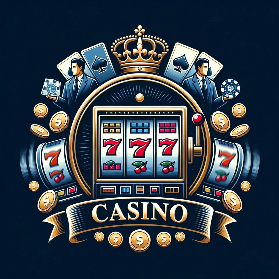 nhà cái uy tín top3nhacai