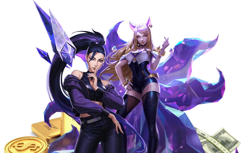 Giao diện đăng ký tài khoản nhà cái uy tín top3nhacai