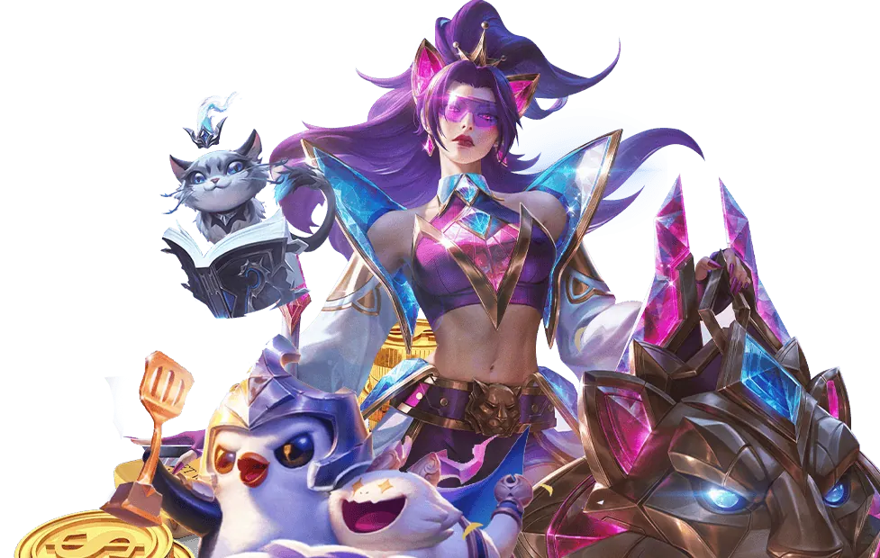 Hình ảnh tư vấn chuyên nghiệp