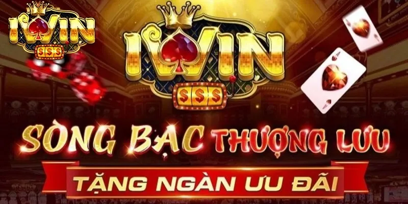 Các loại khuyến mãi đặc biệt tại nhà cái uy tín top3nhacai