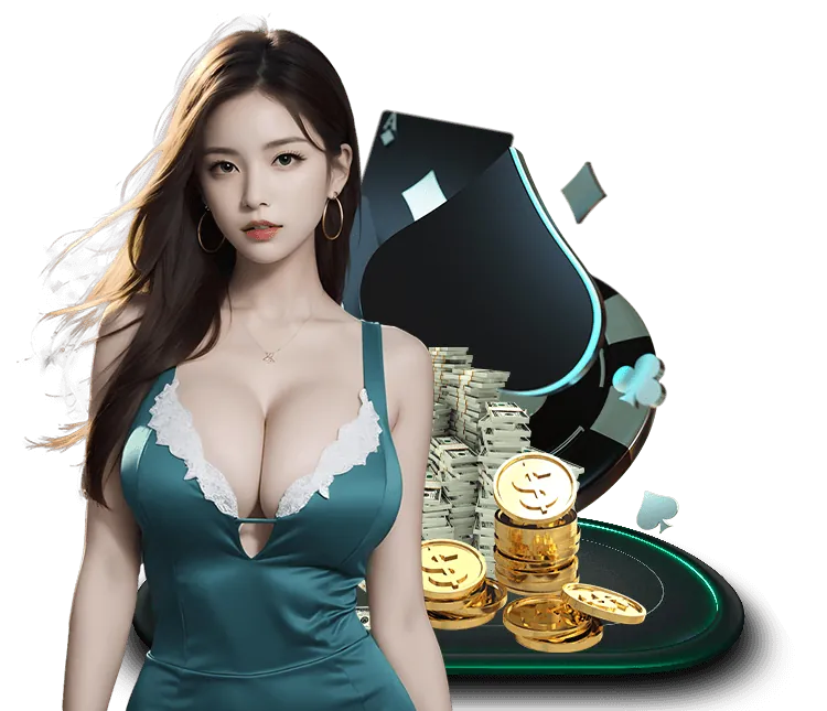 Quản lý vốn thông minh khi chơi Slot Games