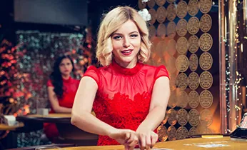 Biểu tượng khuyến mãi