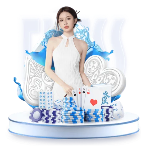 Sòng bạc trực tuyến chân thực tại nhà cái uy tín top3nhacai